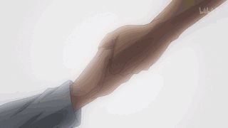 爆笑新番推荐!《碧蓝之海》能否称得上为7月霸权!