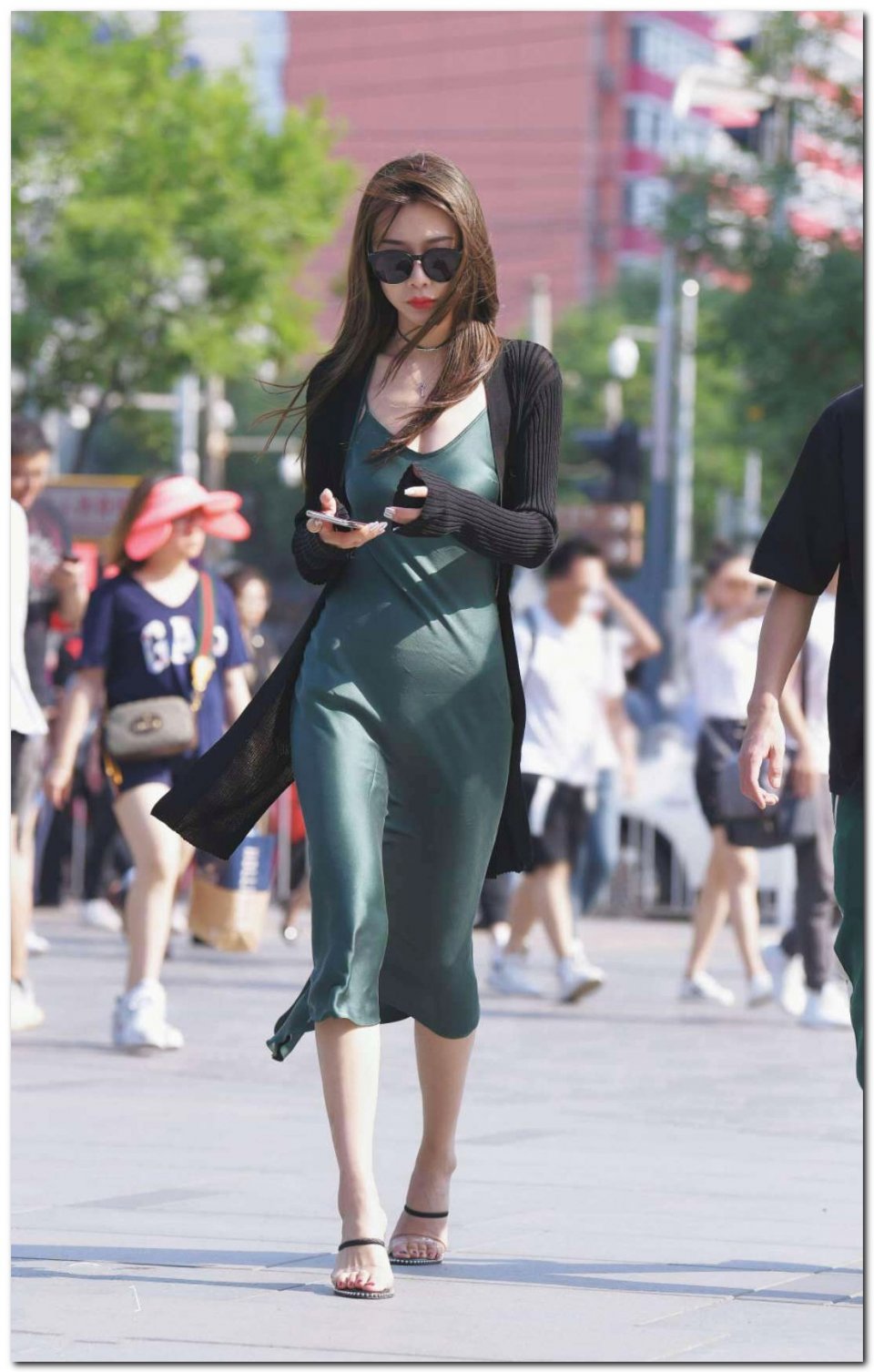 财富赢家七星彩看图区