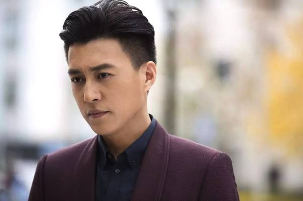 盘点:娱乐圈中的男神大叔,你更喜欢谁?__凤凰网