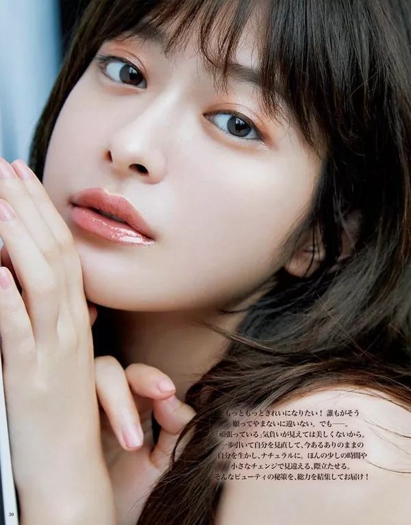 好奇沈梦辰为了变白全身擦粉你咋就不听听大s的劝呢