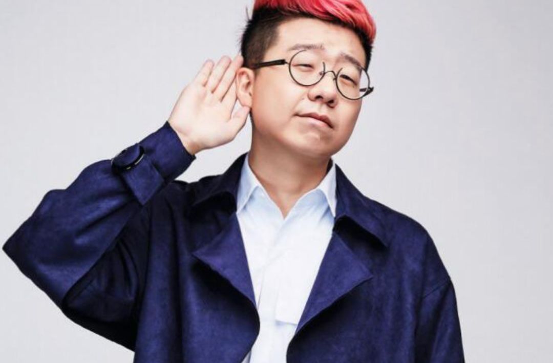 私荐啊李诞人间不值得么狡辩多快乐啊