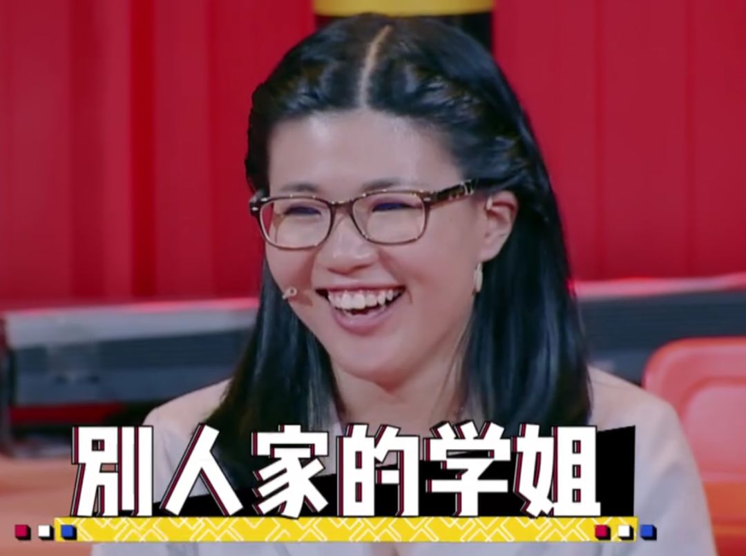 采访完熊浩、庞颖、詹青云之后,我知道了和神仙打架的滋味......_凤凰网
