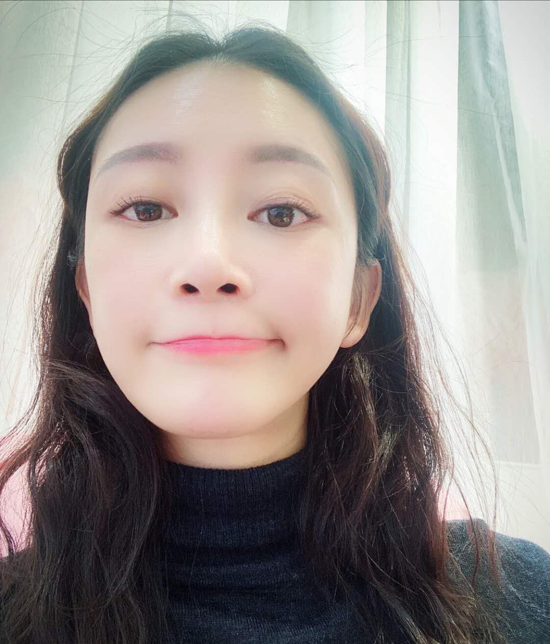 《父母爱情》里的巩小梅,大家记得是谁吗?