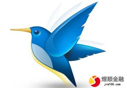 如何写网站页面的描述(description)