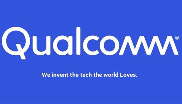 科技早闻:ofo回应"退押金按钮变灰色";全球制造巨头掀裁员潮