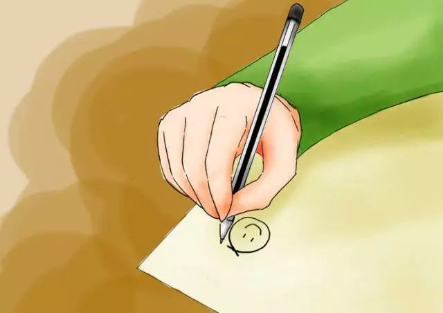 怎样指导小学生写日记?看完这一篇就够了