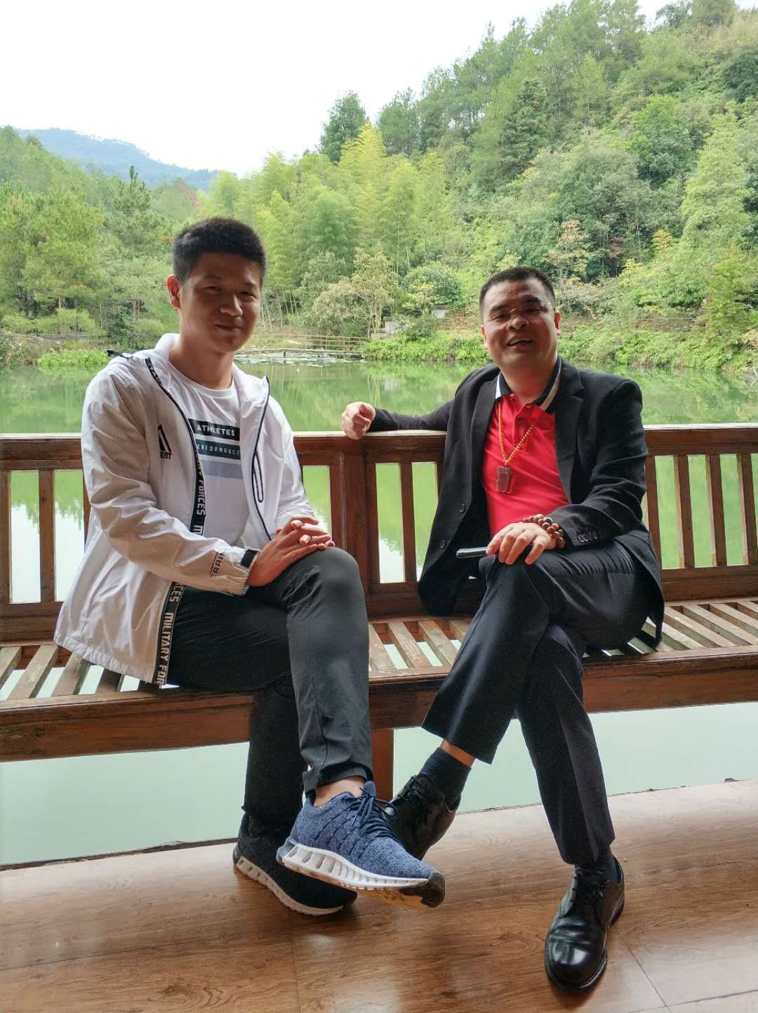 刘成专娱乐运动式的投资术