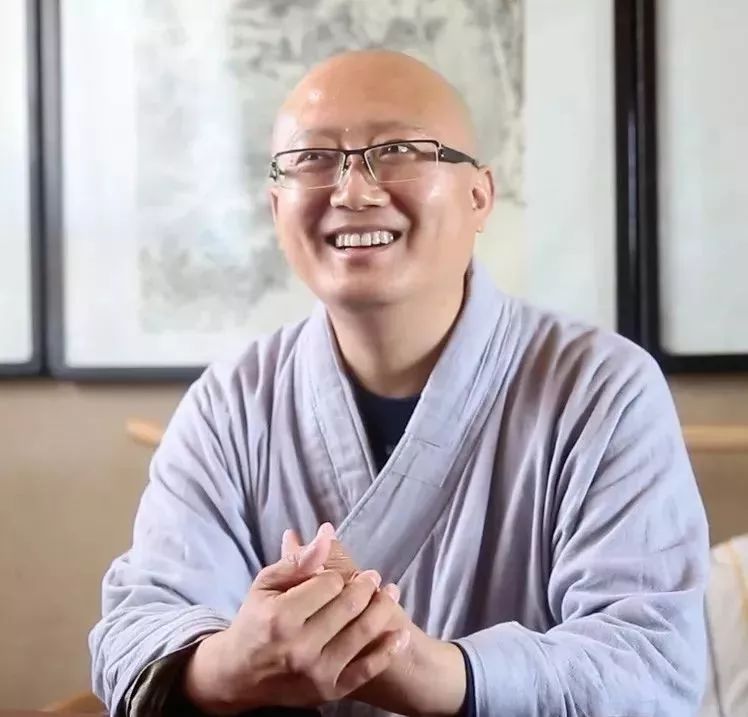 【视频】2018年国庆期间慧超法师宣讲《八大人觉经》第六讲