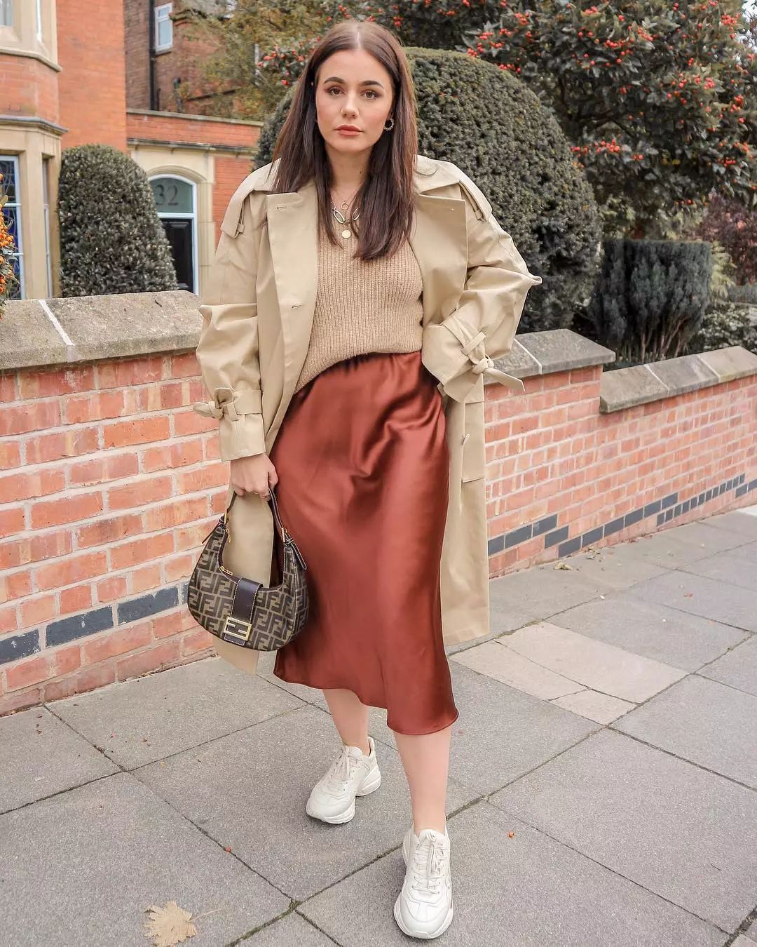 微胖星人的痛这些雷你踩过吗