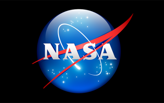 nasa:欢迎库里来休斯顿约翰逊航天中心参观