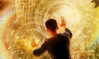 亚里士多德很久以前就认为,人有五种感觉:视觉,听觉,嗅觉,味觉和触觉