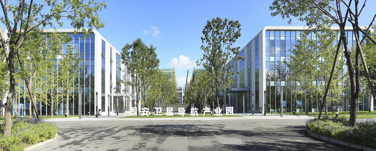 5月17日,维信诺(固安)第6代全柔amoled生产线在固安产业新城正式启动