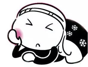 "塞牙"是牙齿发出的求救信号,可惜大部分人视而不见