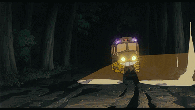 400_225gif 动态图 动图