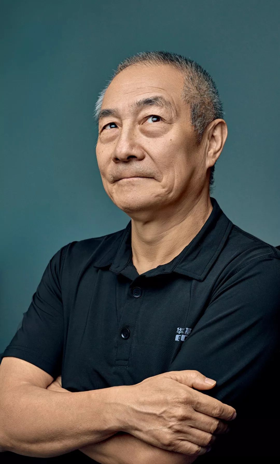 汪建 斗战胜佛_手机凤凰网