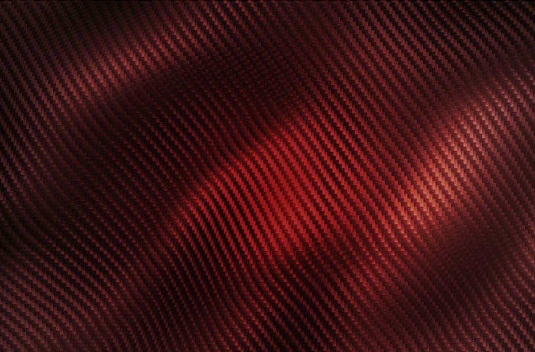 黑科技温感裤20远红外保暖40度这个冬天既能保暖还不臃肿最生活