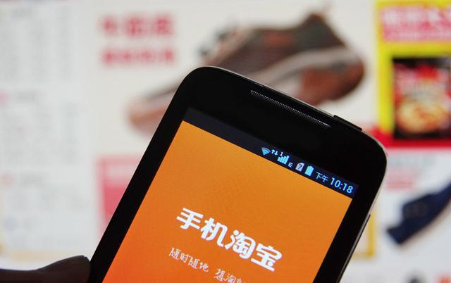 支付快捷关闭微信支付功能_微信支付快捷支付关闭_微信支付宝快捷支付怎么关闭