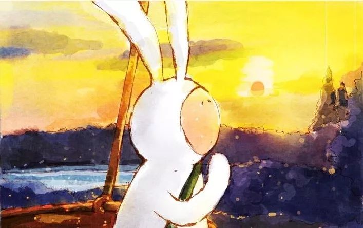 不二兔温暖来袭,治愈你的寒冬小确丧__凤凰网