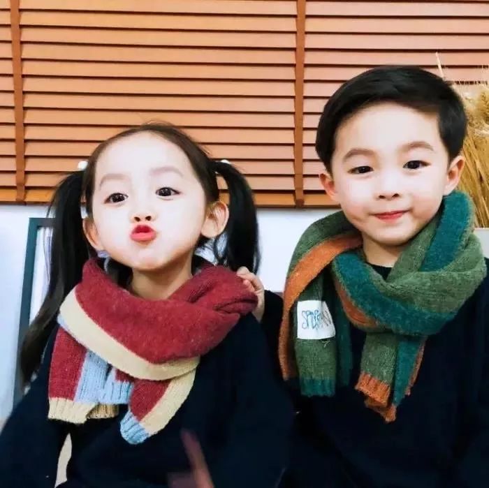 情侣头像想跟我的小可爱换情侣头像呀