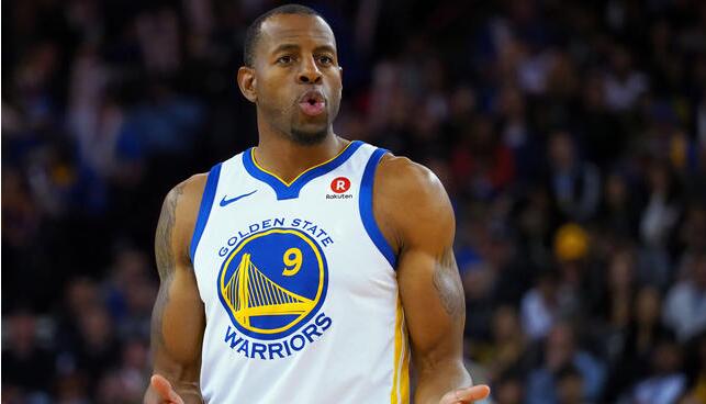 伊格达拉因将篮球扔向观众被罚款25000美元