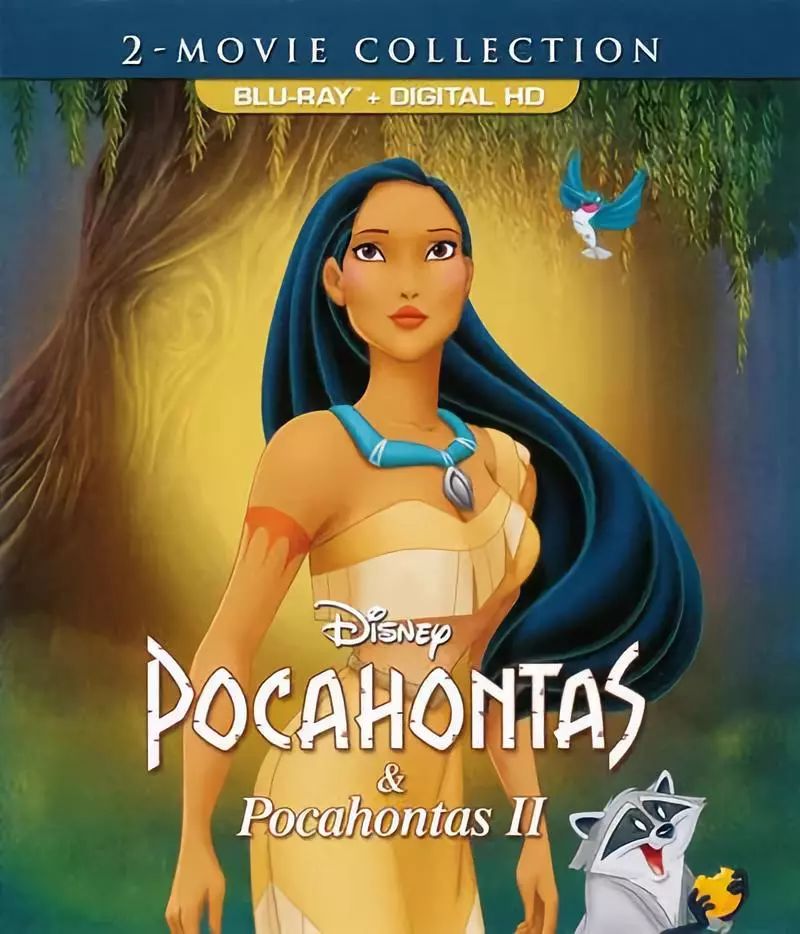 pocahontas,迪士尼动画电影《风中奇缘》中的印第安公主特郎普对沃伦