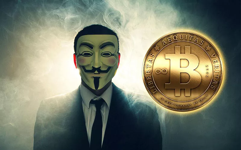 刘昌用:bch缩短出块时间的紧迫性和提议