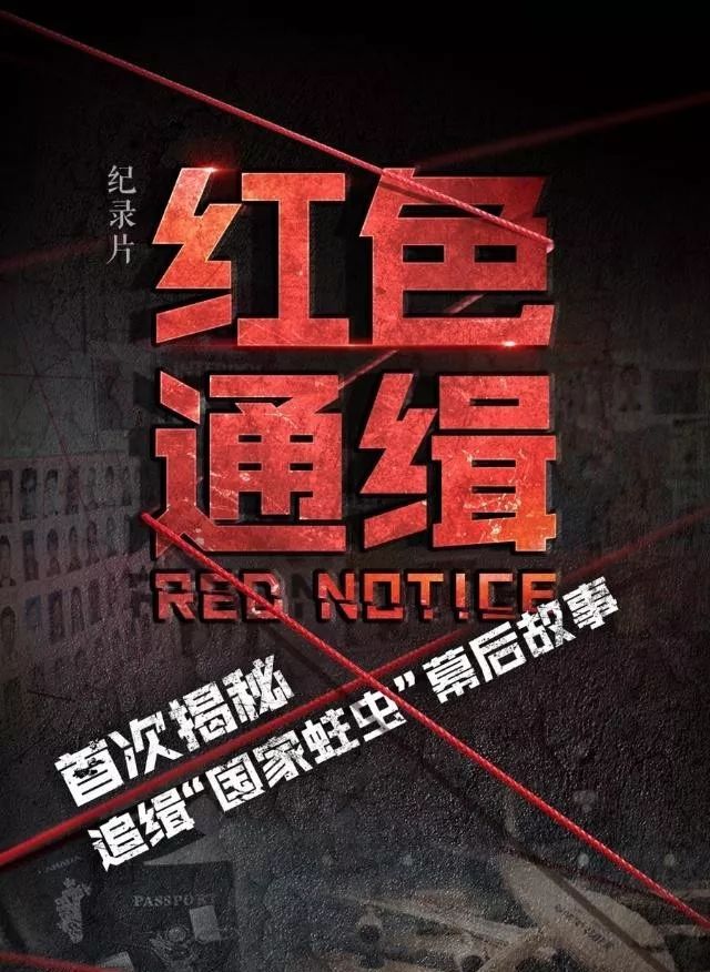 红通嫌犯周密计划13天辗转6国 却因玩电脑游戏暴露被抓__凤凰网