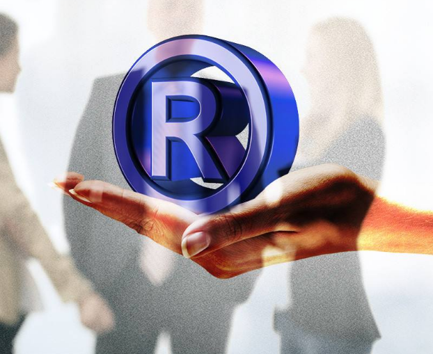 《商标法》规定,因缺乏显著性而不得作为商标注册的标志经过使用取得