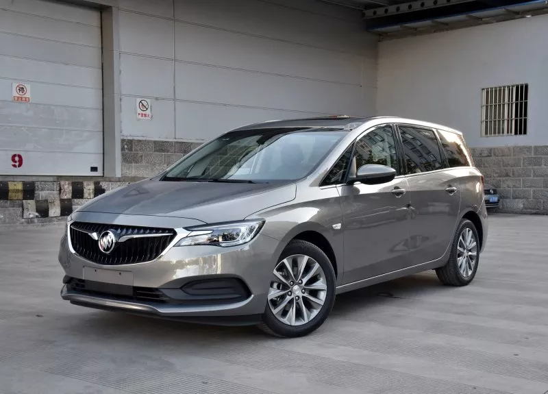 Mp6 Car 还是买国6新车放心!这些轿车、MPV在售车型是国6_凤凰网汽车_凤凰网