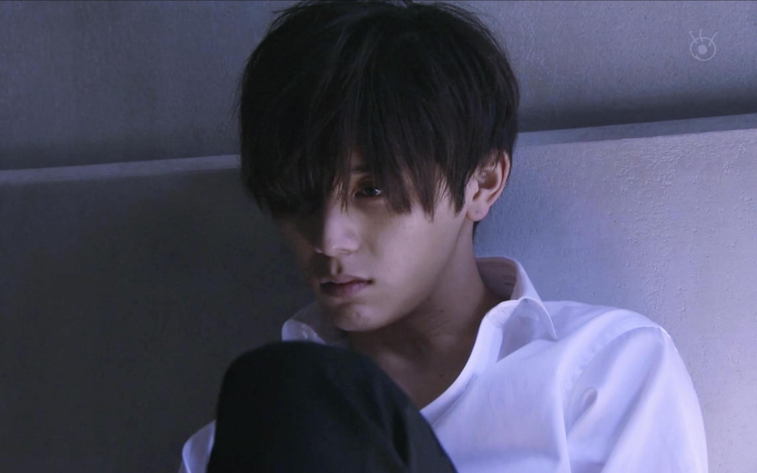 山田凉介分手 分手原因是什么?