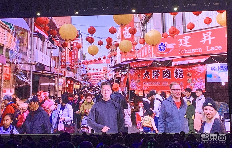 微信怎么弄支付链接_弄链接微信支付安全吗_弄链接微信支付有风险吗