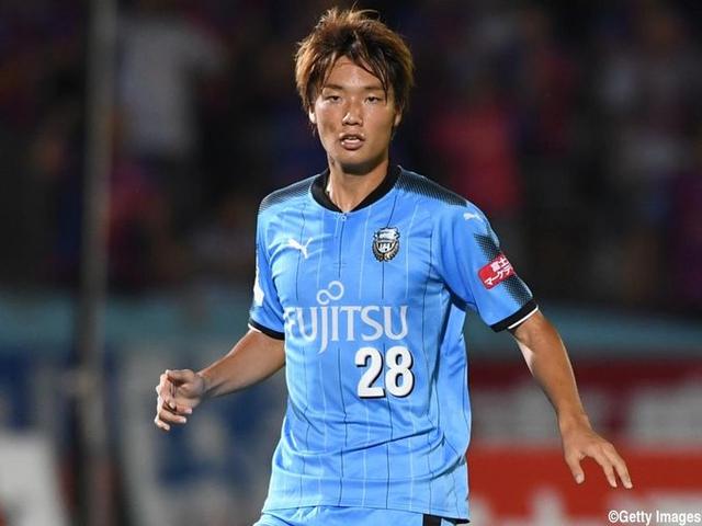 曼城签下队史首位日本球员，随即租借到格罗宁根搭档堂安律！__凤凰网