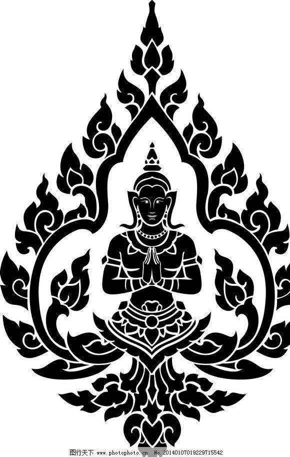 净土秘诀伦理品德因果圣圣人的教导佛菩萨的教导