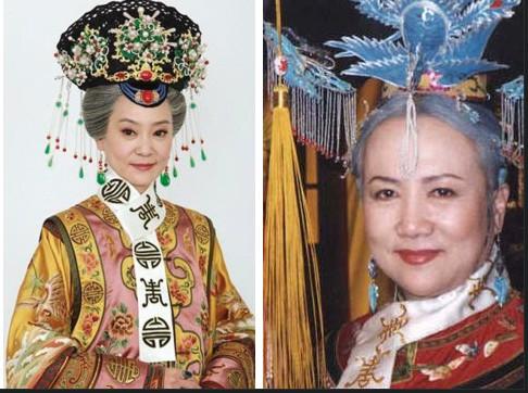 皇帝驾崩之后,新皇帝如何对待自己的三千个后妈?