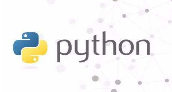 非科班出身自学Python好学吗?__凤凰网