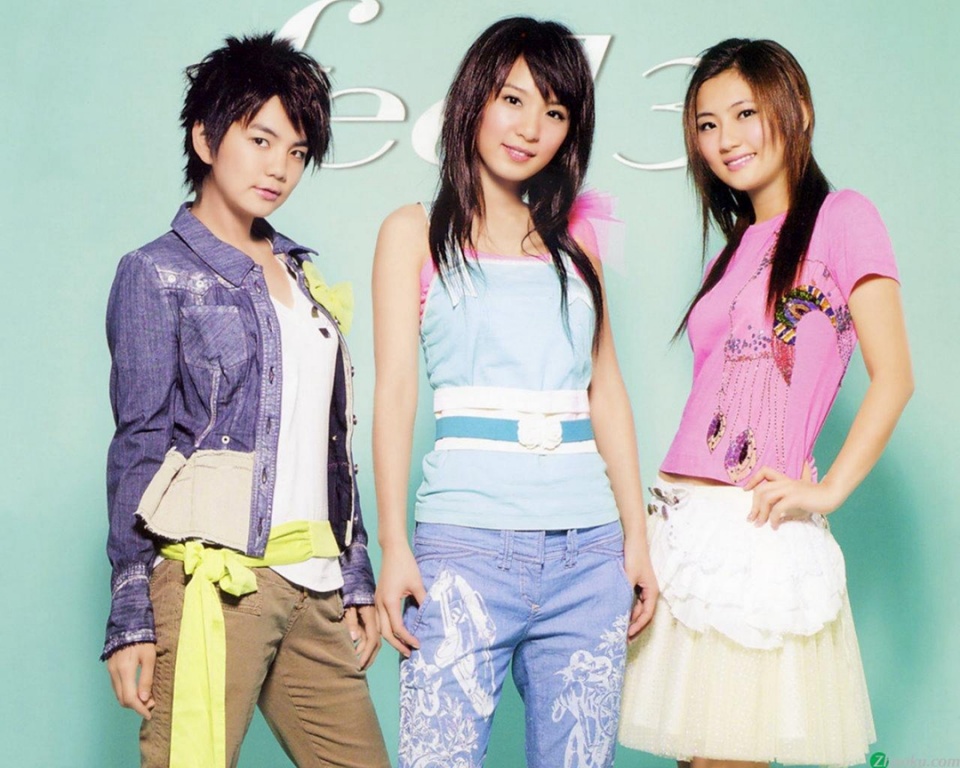 任家萱曝she不会复合?可能永远成为记忆,目前最重要的竟是婚事