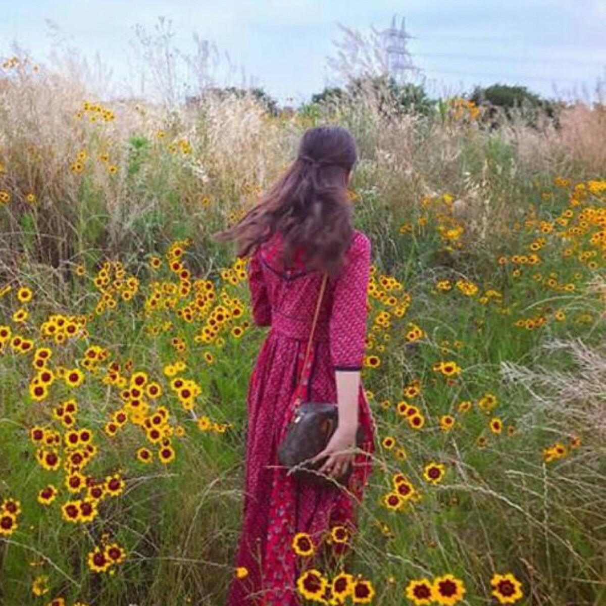 睡不够的人会死得早,而睡够的人,多活的时间都在睡觉