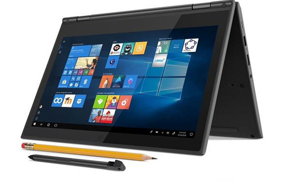 低价Windows 10笔记本电脑将挑战谷歌Chromebook_凤凰网