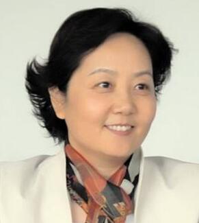 独家|老将归来，刘安林出任国寿财险第三任总裁，刘英齐荣休_凤凰网