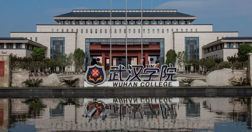 3年换3任武汉这所大学为啥频频换校长