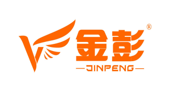 金彭荣膺国家级两化融合示范企业