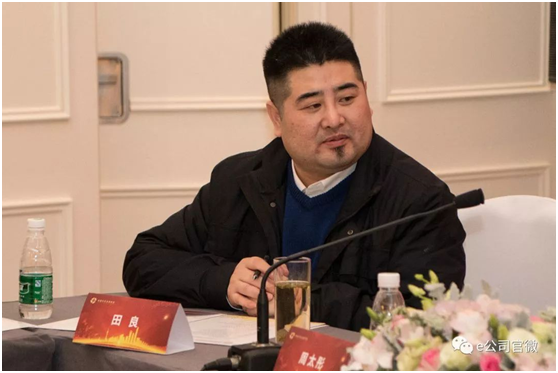 金贵银业表决权将落入假国企,向懒财金服借款"被宣传"c 轮融资