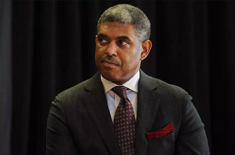 尼克斯总裁波尔津吉斯明确了不想留下对此并不生气