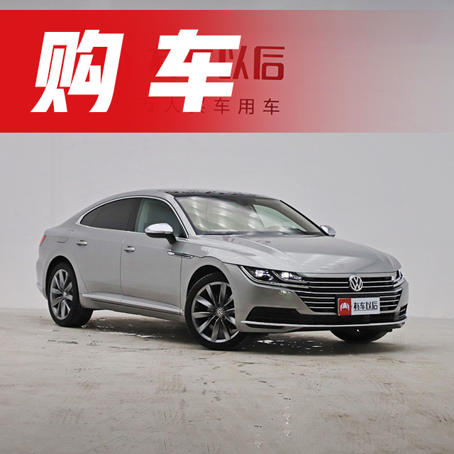 30多万的保时捷是哪款,30多万的保时捷是哪款图片