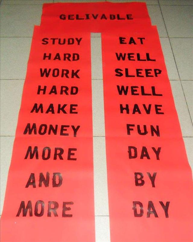 英文对联销售火爆 价格是中文对联的两倍__凤凰网