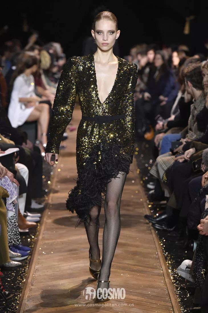 所謂Trends]70年代襲捲而來,嬉皮,迷你裙,迷幻印花– TL MAKE UP \u0026 HAIR/崔西妝髮工作室, image size:730x1095