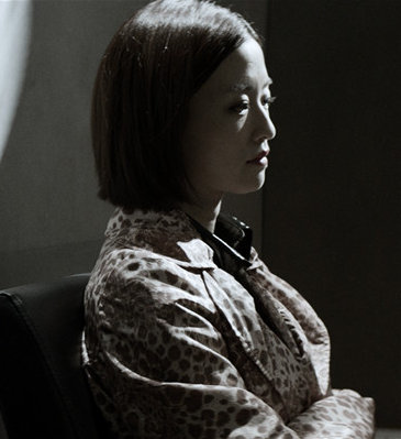 即使是《无名之辈》,也要主宰自己的人生