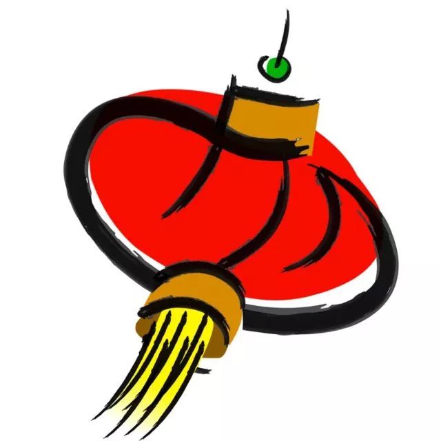 手把手教你做元宵节灯笼