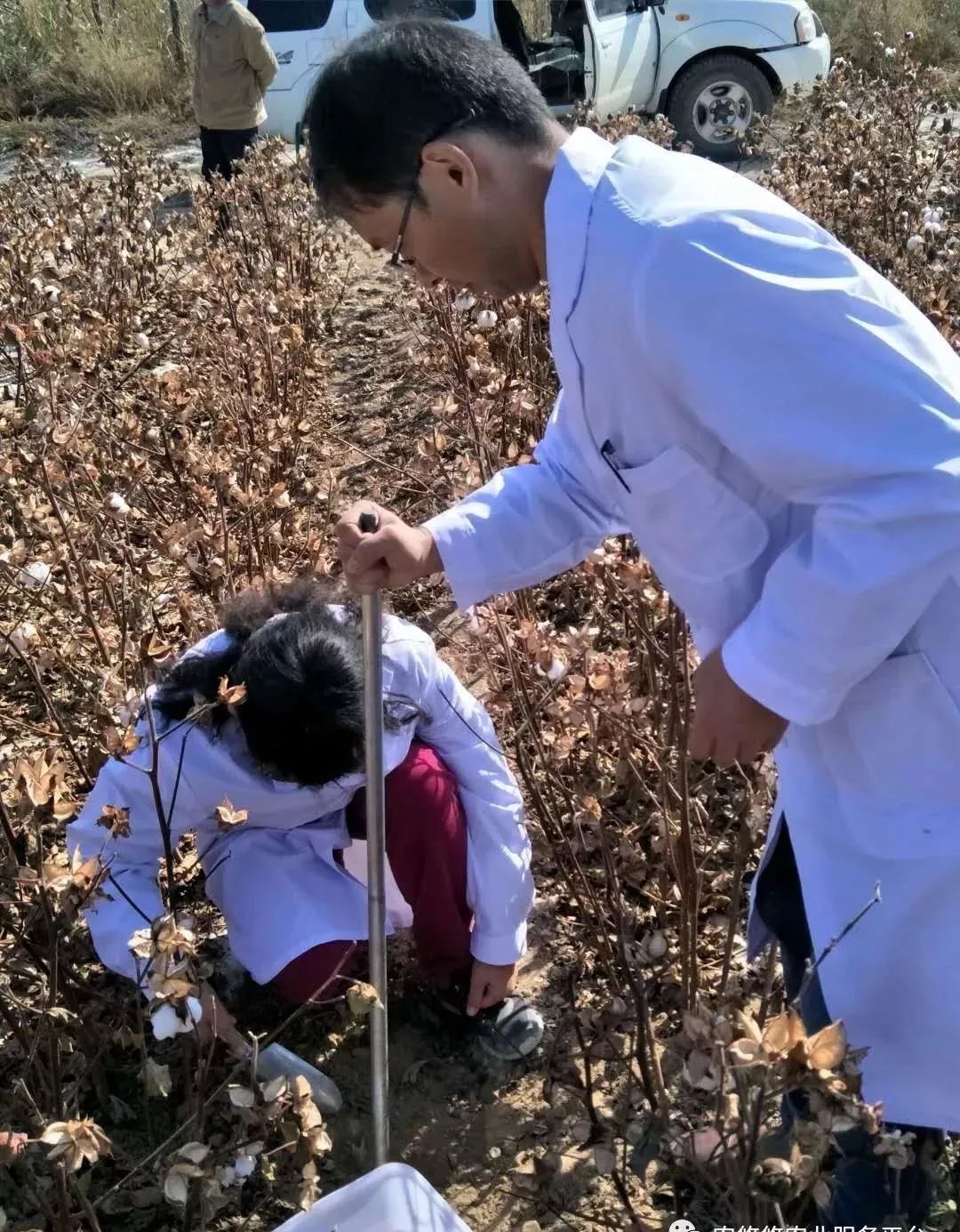 乌鲁木齐市瑞呈伍怡农业科技有限责任公司 五家渠市龙河肥业科技有限