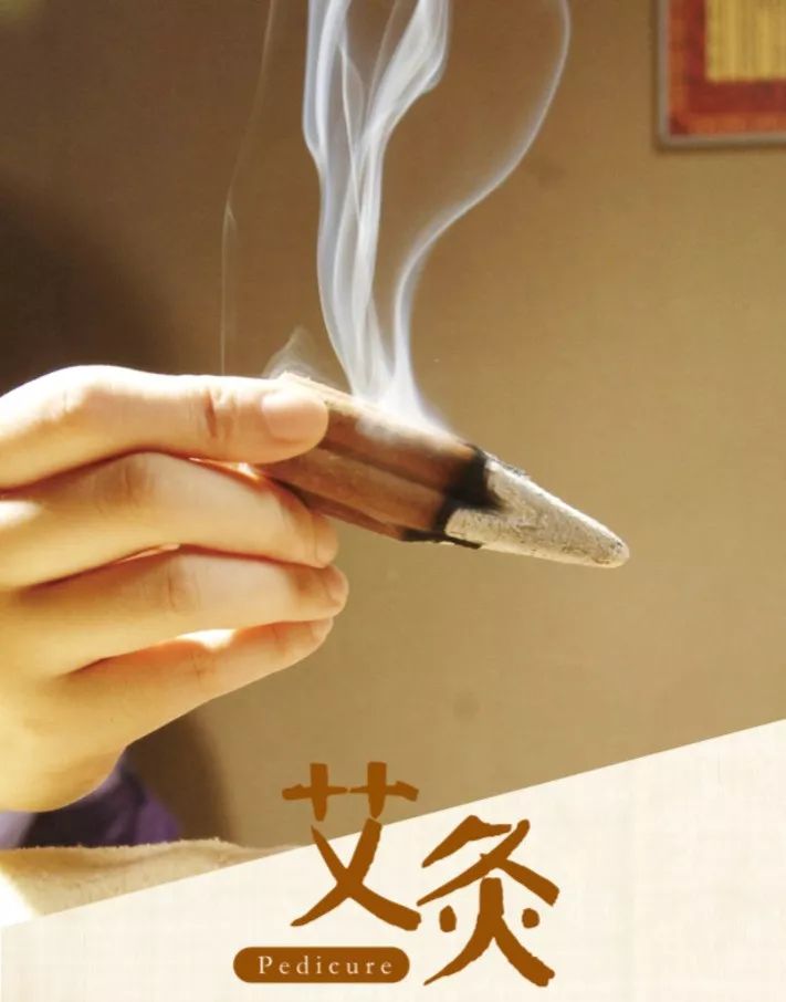 寒,万恶之源—驱寒养生大法